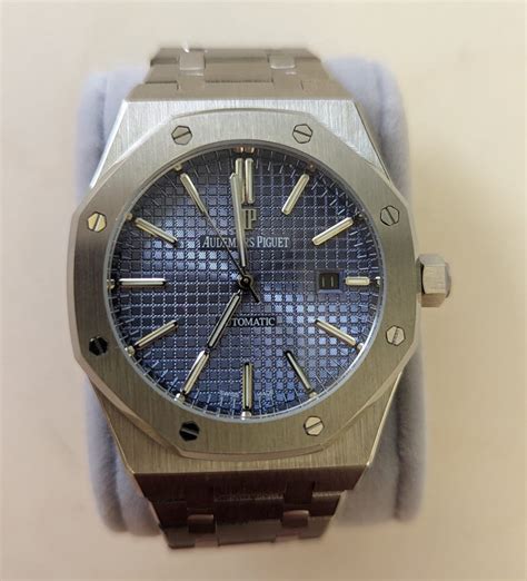 audemars piguet dhgate|audemars piguet dealers near me.